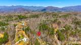 621 Wildlife Lake Road - Photo 2