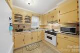 621 Wildlife Lake Road - Photo 12