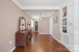 621 Wildlife Lake Road - Photo 14