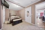 621 Wildlife Lake Road - Photo 17
