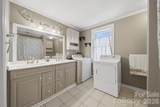 621 Wildlife Lake Road - Photo 18
