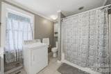621 Wildlife Lake Road - Photo 19