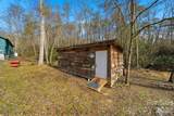 621 Wildlife Lake Road - Photo 20