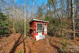 621 Wildlife Lake Road - Photo 22