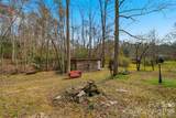 621 Wildlife Lake Road - Photo 23