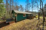 621 Wildlife Lake Road - Photo 26