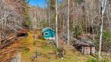 621 Wildlife Lake Road - Photo 29