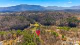 621 Wildlife Lake Road - Photo 32
