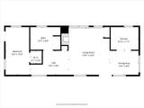 621 Wildlife Lake Road - Photo 34