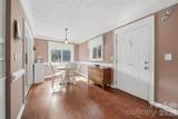 621 Wildlife Lake Road - Photo 8