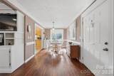 621 Wildlife Lake Road - Photo 9