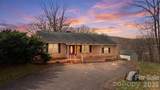 3920 Bryson City Road - Photo 1