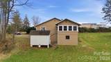 3920 Bryson City Road - Photo 11