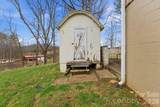 3920 Bryson City Road - Photo 12