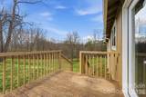 3920 Bryson City Road - Photo 13