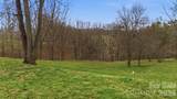 3920 Bryson City Road - Photo 14