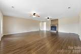 3920 Bryson City Road - Photo 15