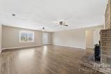 3920 Bryson City Road - Photo 16