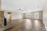 3920 Bryson City Road - Photo 17