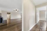 3920 Bryson City Road - Photo 18
