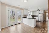 3920 Bryson City Road - Photo 19