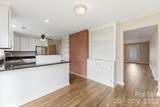 3920 Bryson City Road - Photo 20