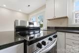 3920 Bryson City Road - Photo 22
