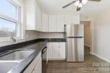 3920 Bryson City Road - Photo 23