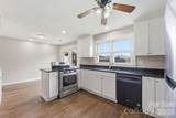 3920 Bryson City Road - Photo 24