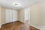 3920 Bryson City Road - Photo 25