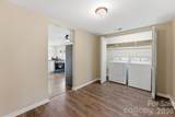 3920 Bryson City Road - Photo 26