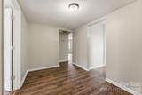 3920 Bryson City Road - Photo 27