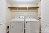 3920 Bryson City Road - Photo 28