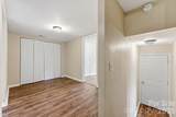 3920 Bryson City Road - Photo 29