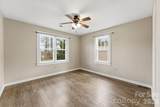 3920 Bryson City Road - Photo 30