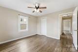 3920 Bryson City Road - Photo 31