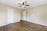 3920 Bryson City Road - Photo 32