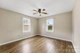 3920 Bryson City Road - Photo 33