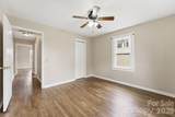 3920 Bryson City Road - Photo 34