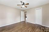 3920 Bryson City Road - Photo 35