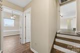 3920 Bryson City Road - Photo 37