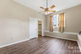 3920 Bryson City Road - Photo 38