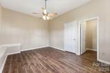 3920 Bryson City Road - Photo 39