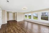 3920 Bryson City Road - Photo 5