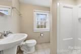 3920 Bryson City Road - Photo 41