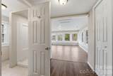 3920 Bryson City Road - Photo 42