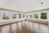 3920 Bryson City Road - Photo 43