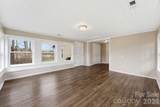 3920 Bryson City Road - Photo 44