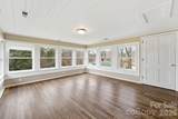 3920 Bryson City Road - Photo 45