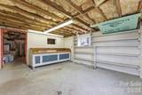 3920 Bryson City Road - Photo 46